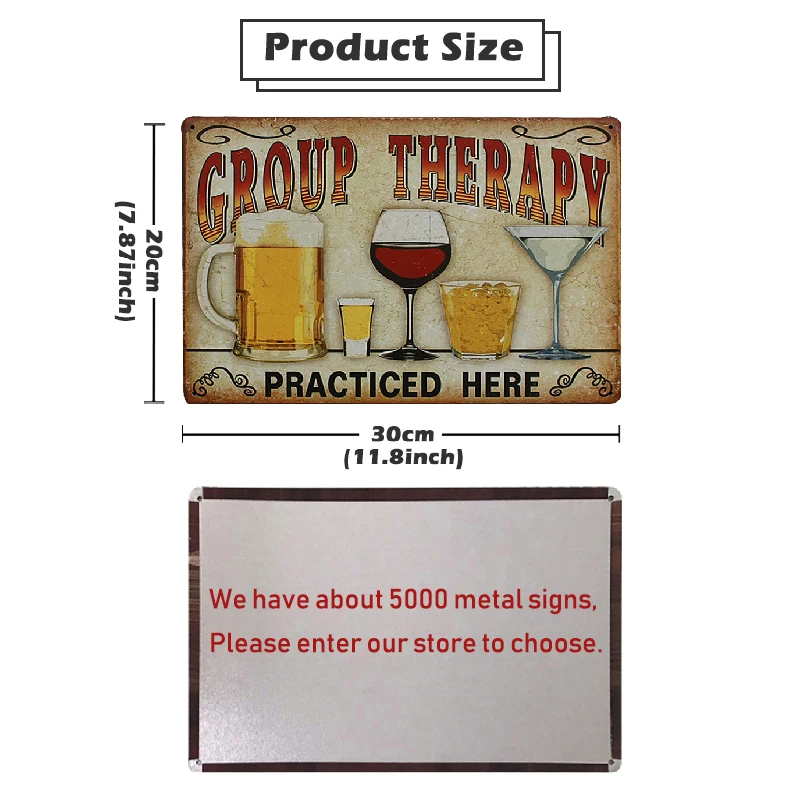 Technoblade King Poster Metal  - Home Cinema King ulasan dan harga